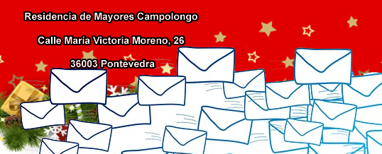 fesofi_es's tweet photo. "Mil cartas, mil gotas de amor" - https://t.co/edJgA5Q5T6 https://t.co/Z9zpEExM6e