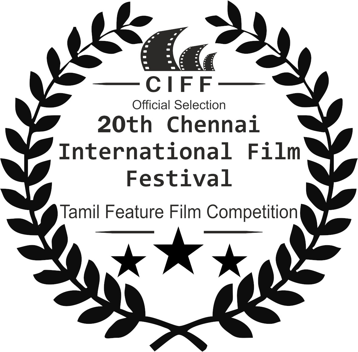 seenuramasamy's tweet photo. #மாமனிதன் சென்னை திரைப்பட விழாவில் #CIFF2022 திரையிடல் உறுதி செய்து 
அதன் சர்வதேசத் தொடர்பாளர் திரு,சந்தானம் அவர்கள்  மின்னஞ்சலில் அனுப்பிய மக்கள் அறிமுக முத்திரை
நன்றி

@VijaySethuOffl @ilaiyaraaja @SGayathrie @thisisysr @YSRfilms @U1Records 
@vinothgopal2 @onlynikil @Riyaz_Ctc https://t.co/DNGk1o22nL