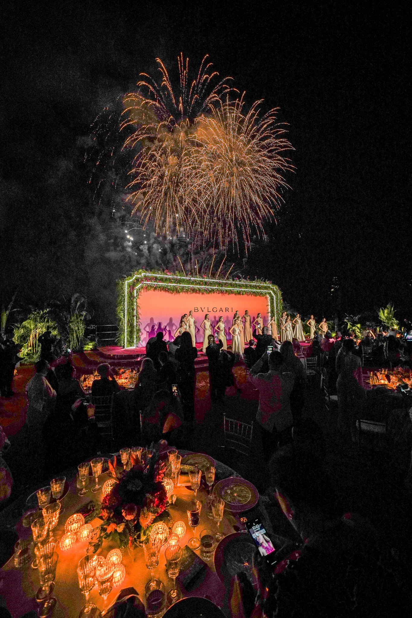 Bulgari sample image