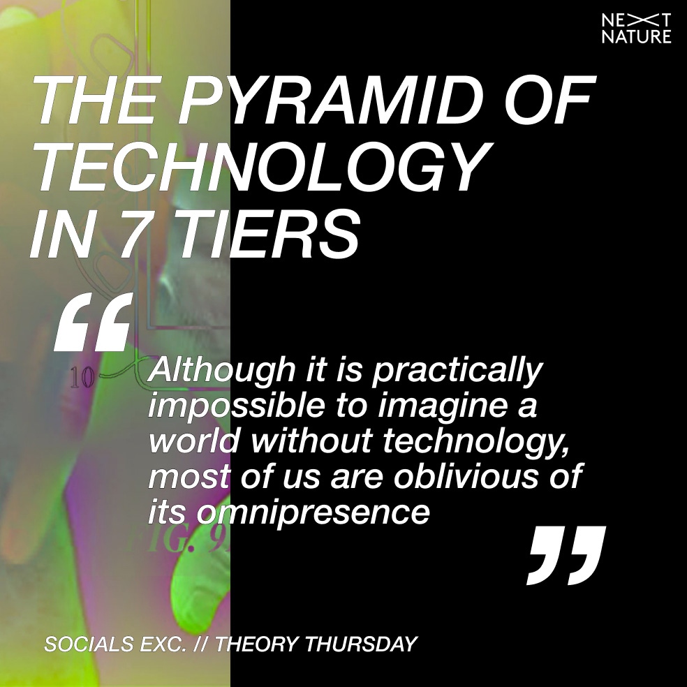 Next Nature tweet media