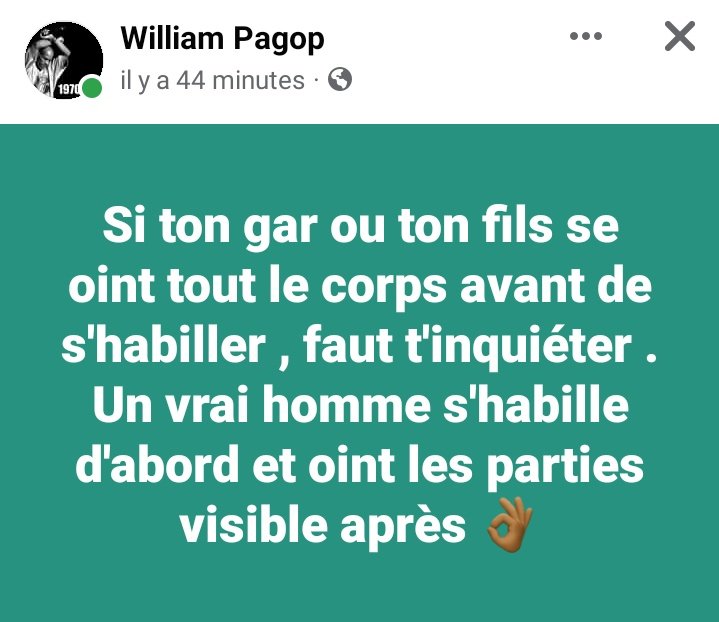 ✨Chacha 🇨🇲 tweet media