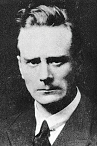 FourCourts100's tweet photo. Reporting on the executions, the Irish Examiner said: “It is a sad comment upon the tragic sequence of events that representative Irishmen…should be driven to impose upon their own countrymen penalties of a severity more dreadful than those of an outside governing authority.” https://t.co/gQh6zLJAdl