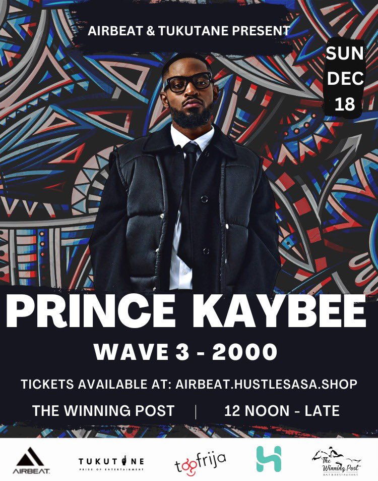 KENYA 🇰🇪 ❤️🇰🇪