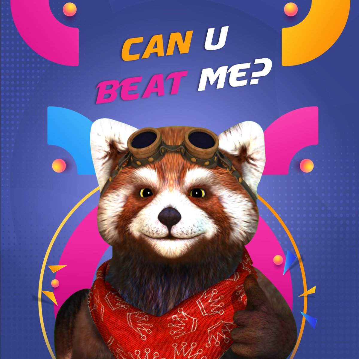 DesiAddaEs's tweet photo. Are you ready to take on our Rocket League champion? If yes then join us on DesiAdda Youtube channel on Friday at 5 PM.
You can also pre register on our Discord server. Link in bio

#rocketleague #slide #swipe #championship #YouTube #Desiadda #DAAPL #prizepool  #champion #win https://t.co/gX5FqRkSG5