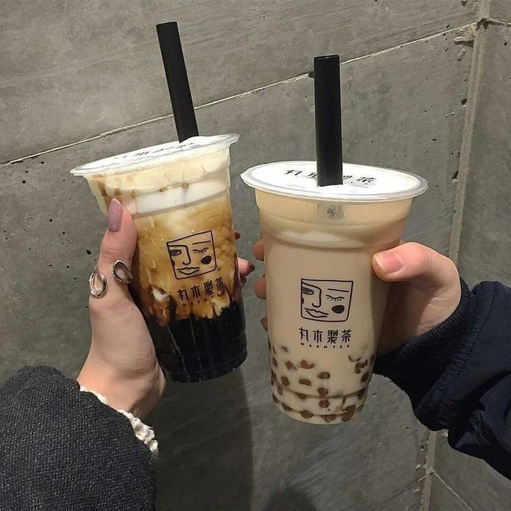 ♡ new order ♡
order: boba 
for: @starsforIoona
from: yeju <a href="/ichillin_km/">ICHILLIN' OFFICIAL</a> <a href="/I_m_chillin/">ICHILLIN'</a>
message: “hi bae”