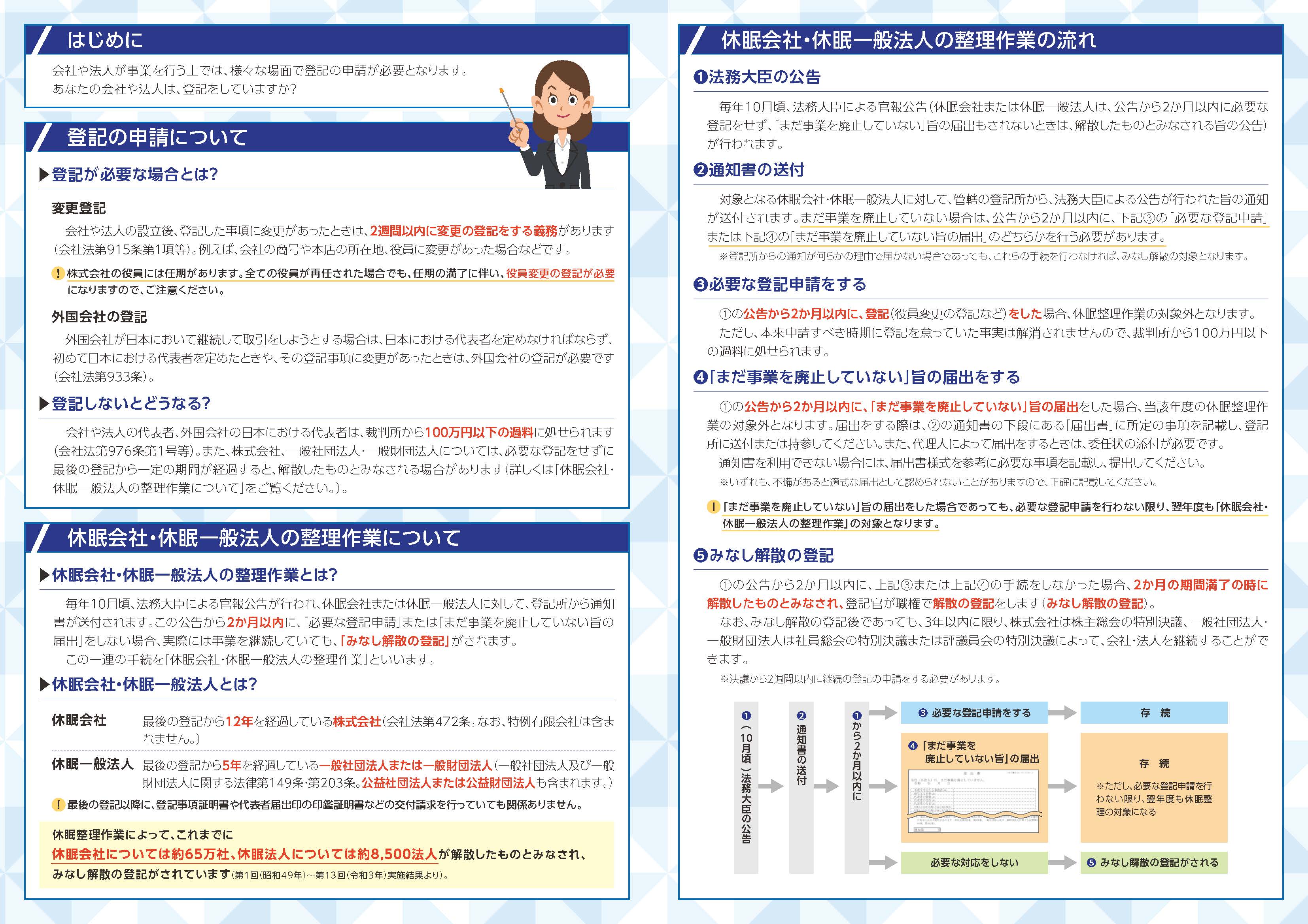 東京司法書士会 (@TokyoSSAssoc) / Twitter 東京司法書士会 (@TokyoSSAssoc) / Twitter