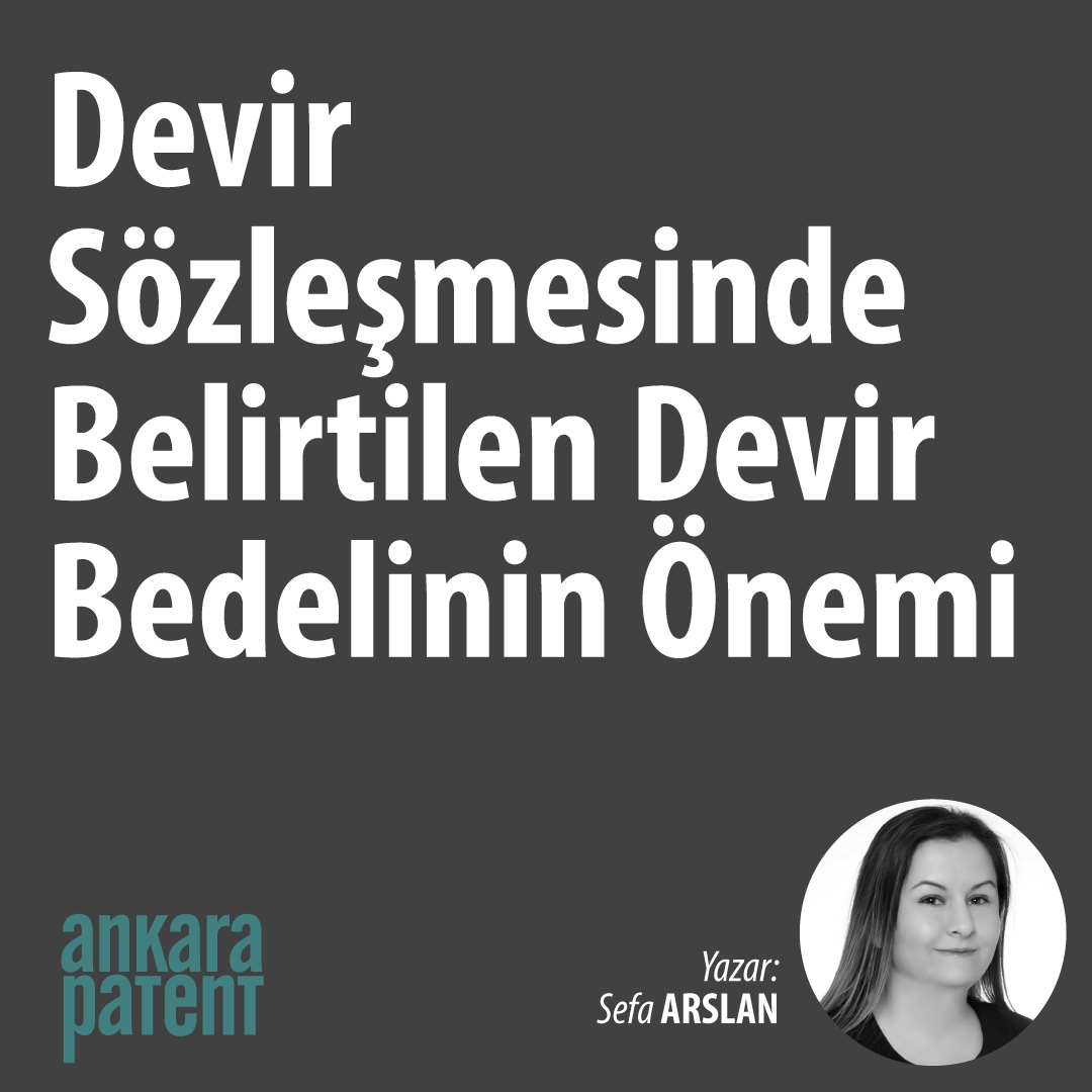 Ankara Patent tweet media
