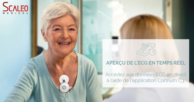 SCALEOmedical's tweet photo. RDV sur notre page produit : https://t.co/YVlAsBoEZ2 ou notre page contact : https://t.co/6f3f7dJb36 #healthcare #santé #innovation #digitalinnovation #santédigitale #innovationdigitale #ECGsolution #ecg #holter #cardiologie #cardiologue #scaleomedical #holtermonitor
@cortrium https://t.co/MIj2QoJyRM