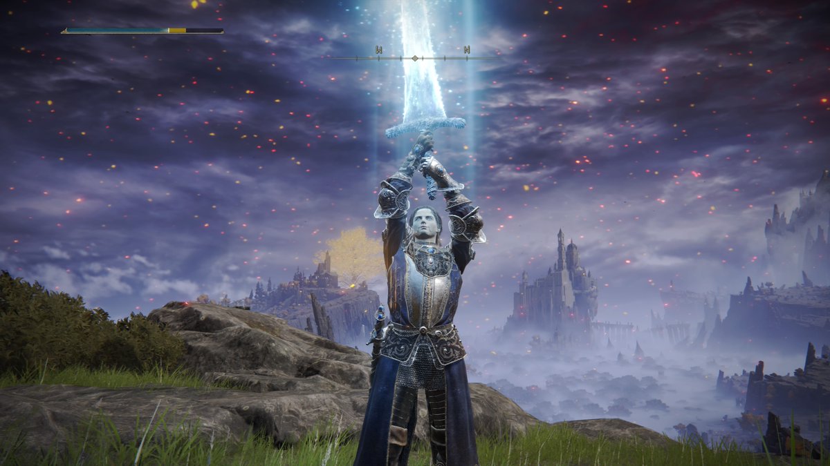 WOLFBITER_music tweet media