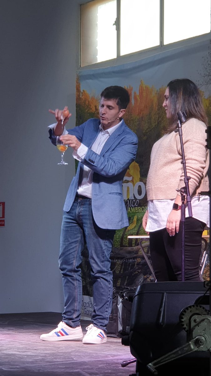 DIVA-AMBROZ tweet media