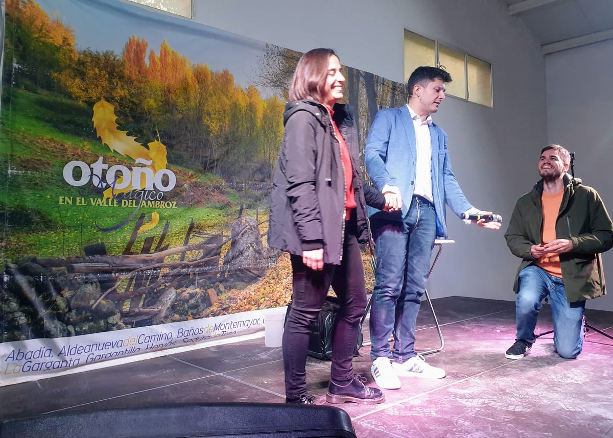 DIVA-AMBROZ tweet media