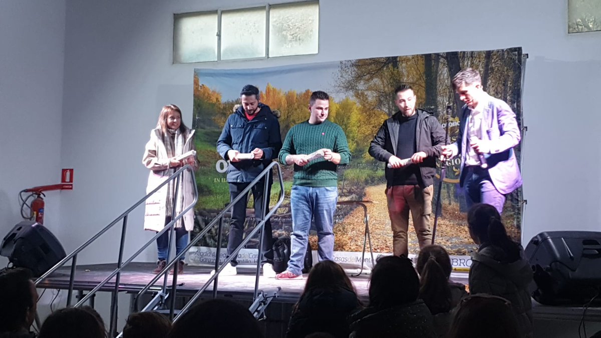 DIVA-AMBROZ tweet media