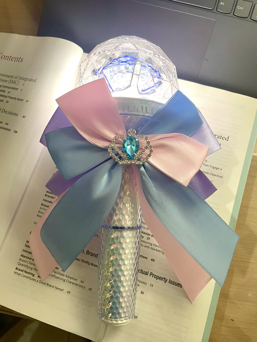 cheolcakes's tweet photo. the ribbon came today! thanks zel for accommodating me even though my order was a bit rushed π₯Ήπ my sister liked it so much she cried π€£π« til next time! π«Άπ»
@8juncart #8proofs https://t.co/TB0mblhXza