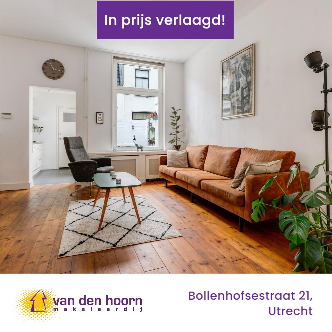 Emilevdhoorn's tweet photo. Ruime, goed onderhouden en zeer lichte tussenwoning met zonnige stadstuin in de gezellige, gewilde wijk Wittevrouwen. Maak snel een afspraak, wij laten je de woning graag zien. 

https://t.co/m9kLNPBhr7

#makelaar #Utrecht #Wittevrouwen #huistekoop #benedenwoning https://t.co/Ok9B6z1FAs