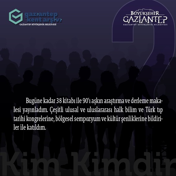 gkamGaziantep's tweet photo. Kim kimdir?🤔
@FatmaSahin
@GaziantepBeld
#Kimkimdir
#gaziantepbüyükşehirbelediyesi
#gaziantepkentarşivi
#gaziantep https://t.co/0XgwKL889K