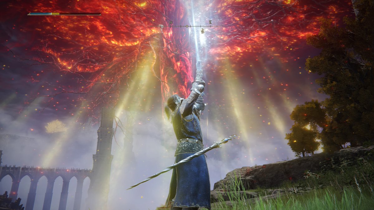 WOLFBITER_music tweet media