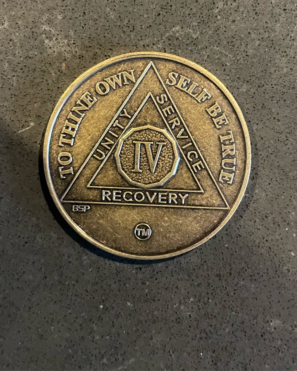 Toby Hadoke tweet media