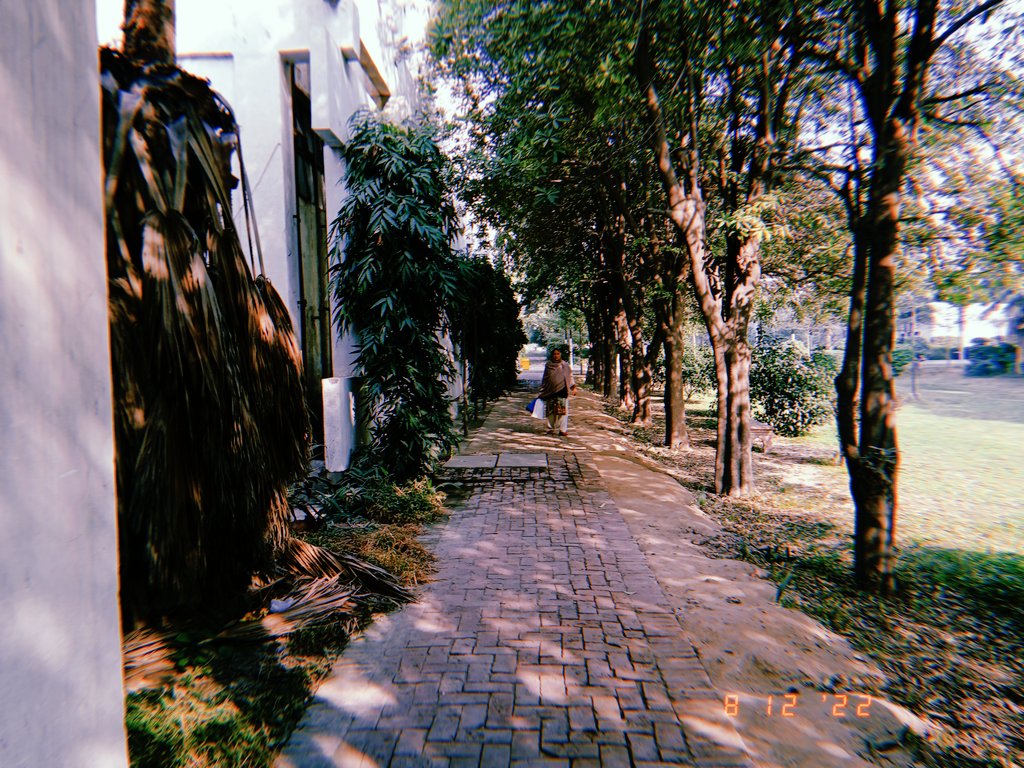 rai_umar_'s tweet photo. The end lies close to a beginning.
#FMU
#1stproff https://t.co/jloVy5Aqxq