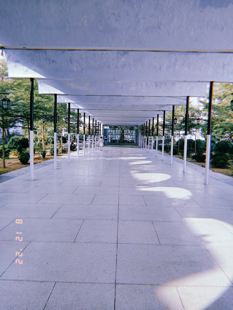 rai_umar_'s tweet photo. The end lies close to a beginning.
#FMU
#1stproff https://t.co/jloVy5Aqxq