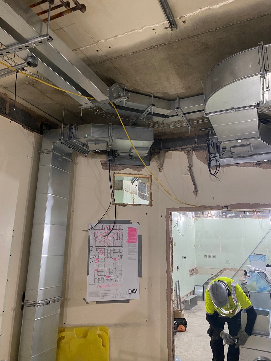 A Copeland Group Limited tweet media