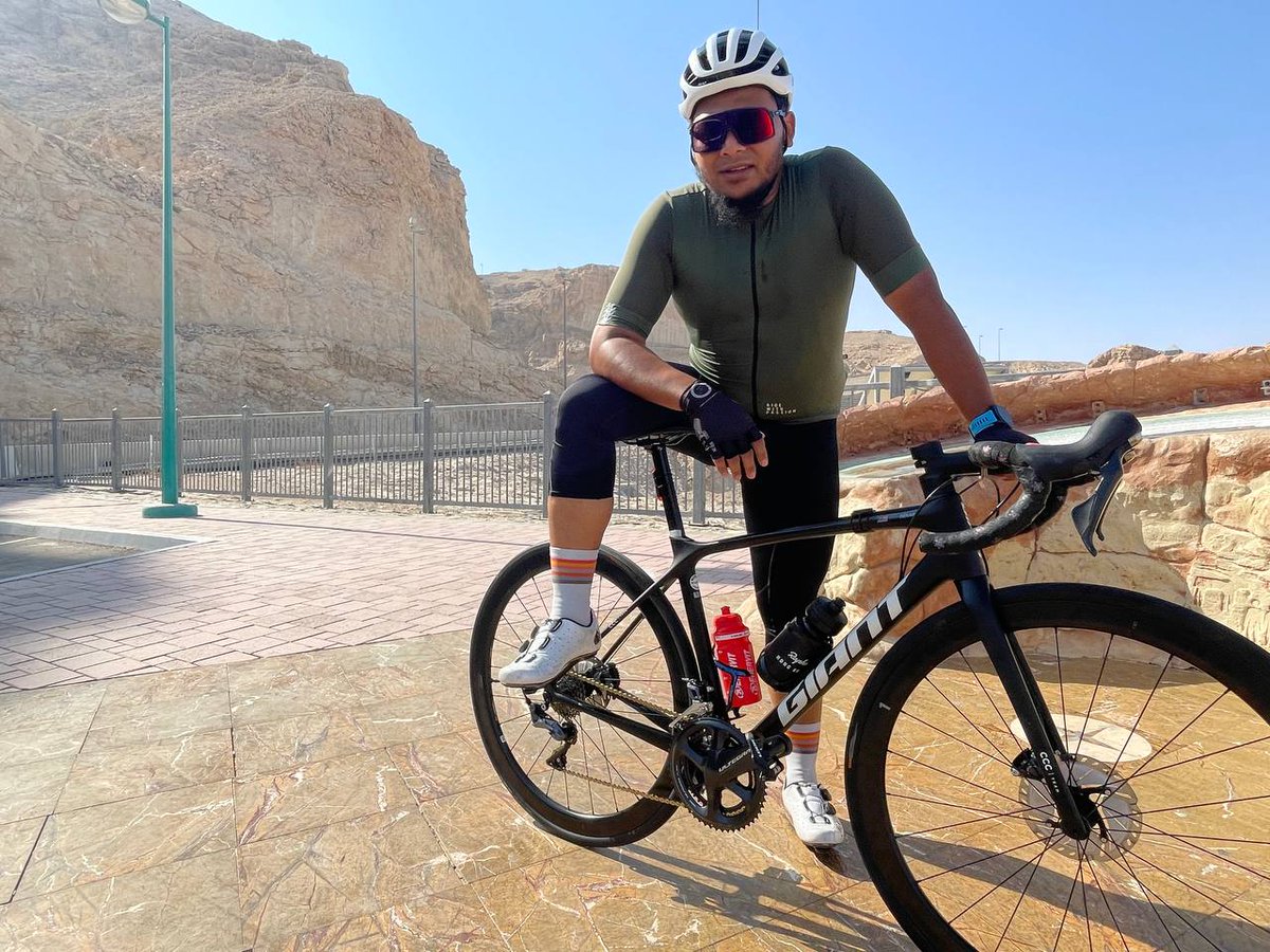 qhimau's tweet image. #JabelHafeet