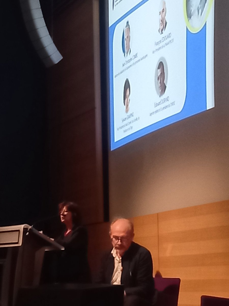 FNAAFP/CSF tweet media