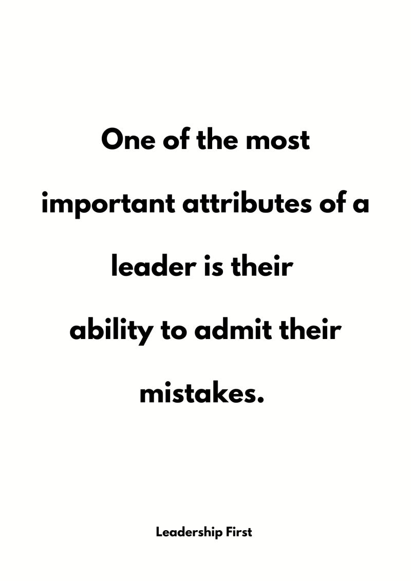 benbulime's tweet photo. #leadershipanddevelopment #leadership https://t.co/CuDxGLnqbQ