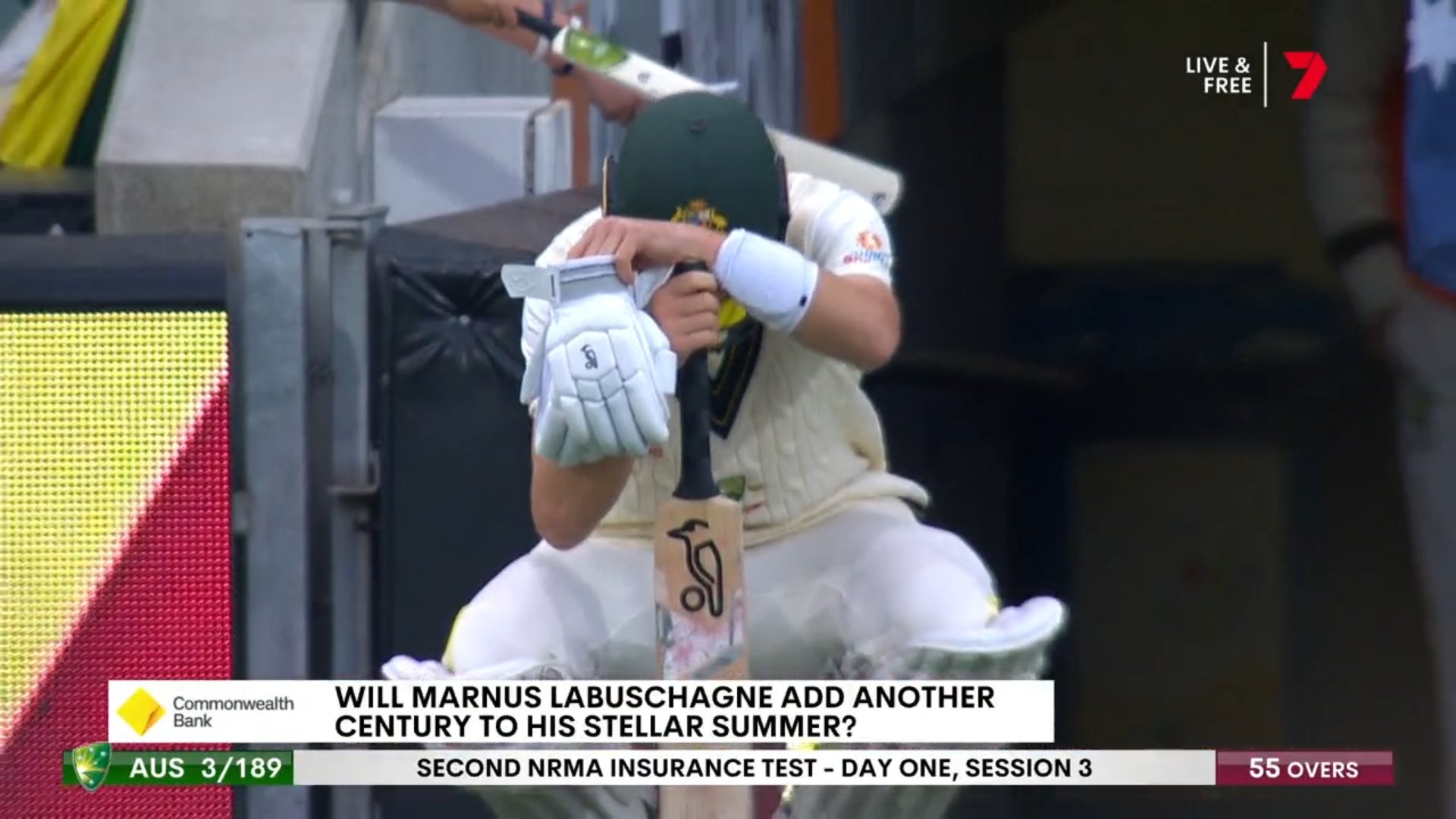 FjcbCzEWIAAJBAS?format=jpg&name=large