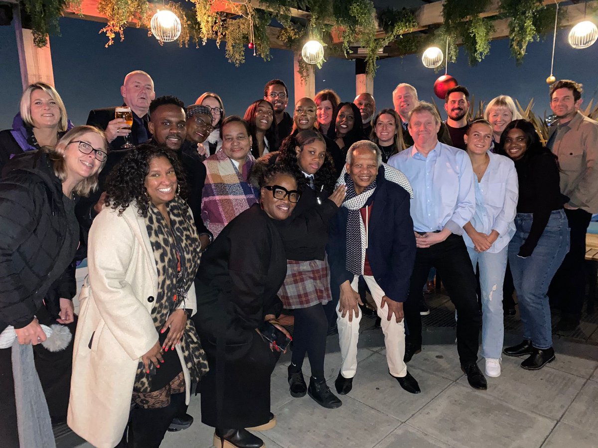 NivenR_SocialImpactScotland tweet media