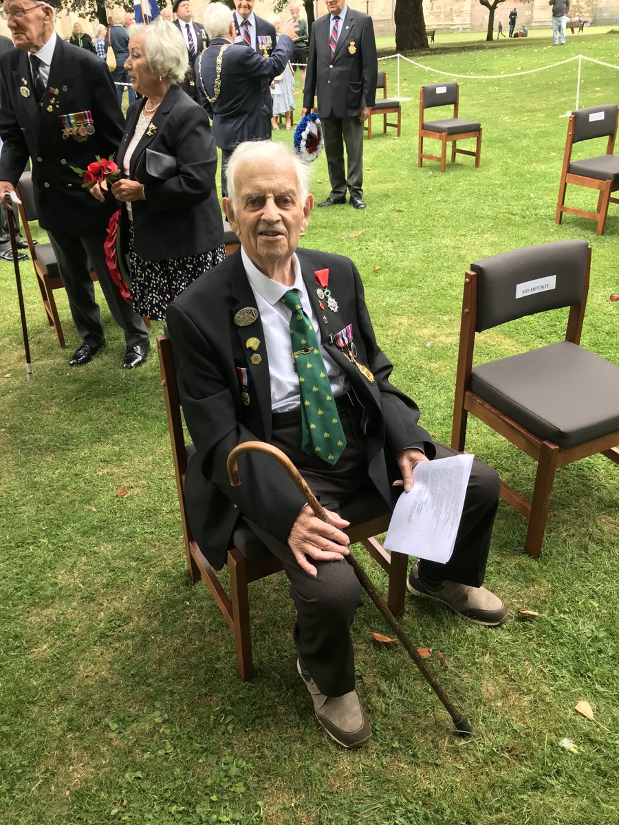 Nick Beilby tweet media