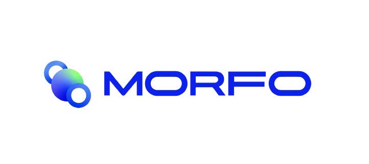 #MORFO lève 4M€ pour devenir le leader mondial de la reforestation des zones tropicales.

Ce tour de table est co-leadé par #Demeter et RAISE Ventures, ainsi qu’#AFI Ventures, #Teampact Ventures, et des Business Angels.