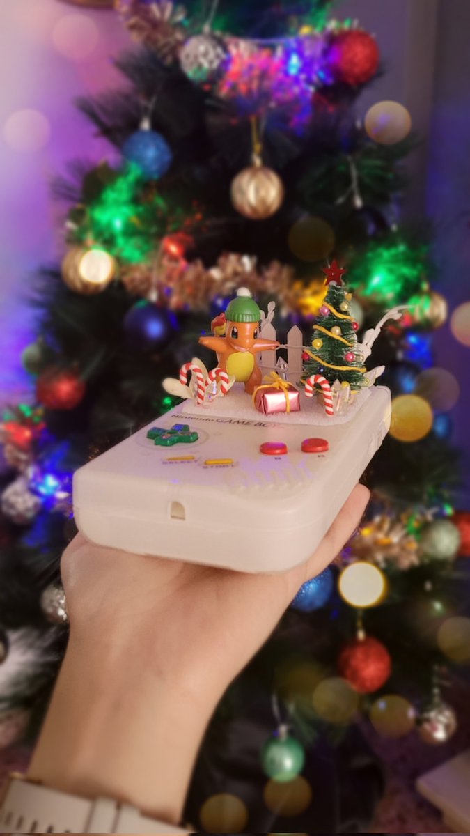 𝓐𝓵𝓮𝓳𝓪𝓷𝓭𝓻𝓪 🌸 tweet media