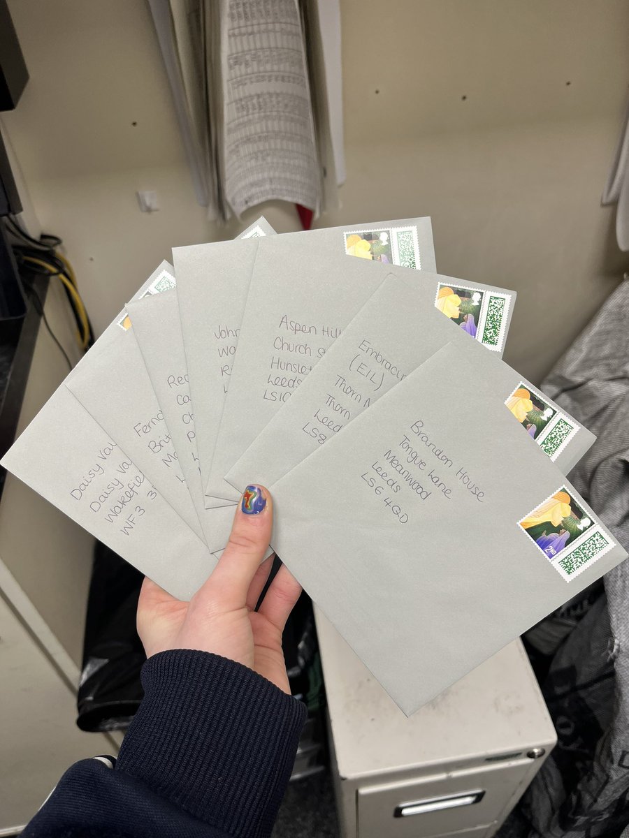 TeamHighAshDrive😁 tweet media