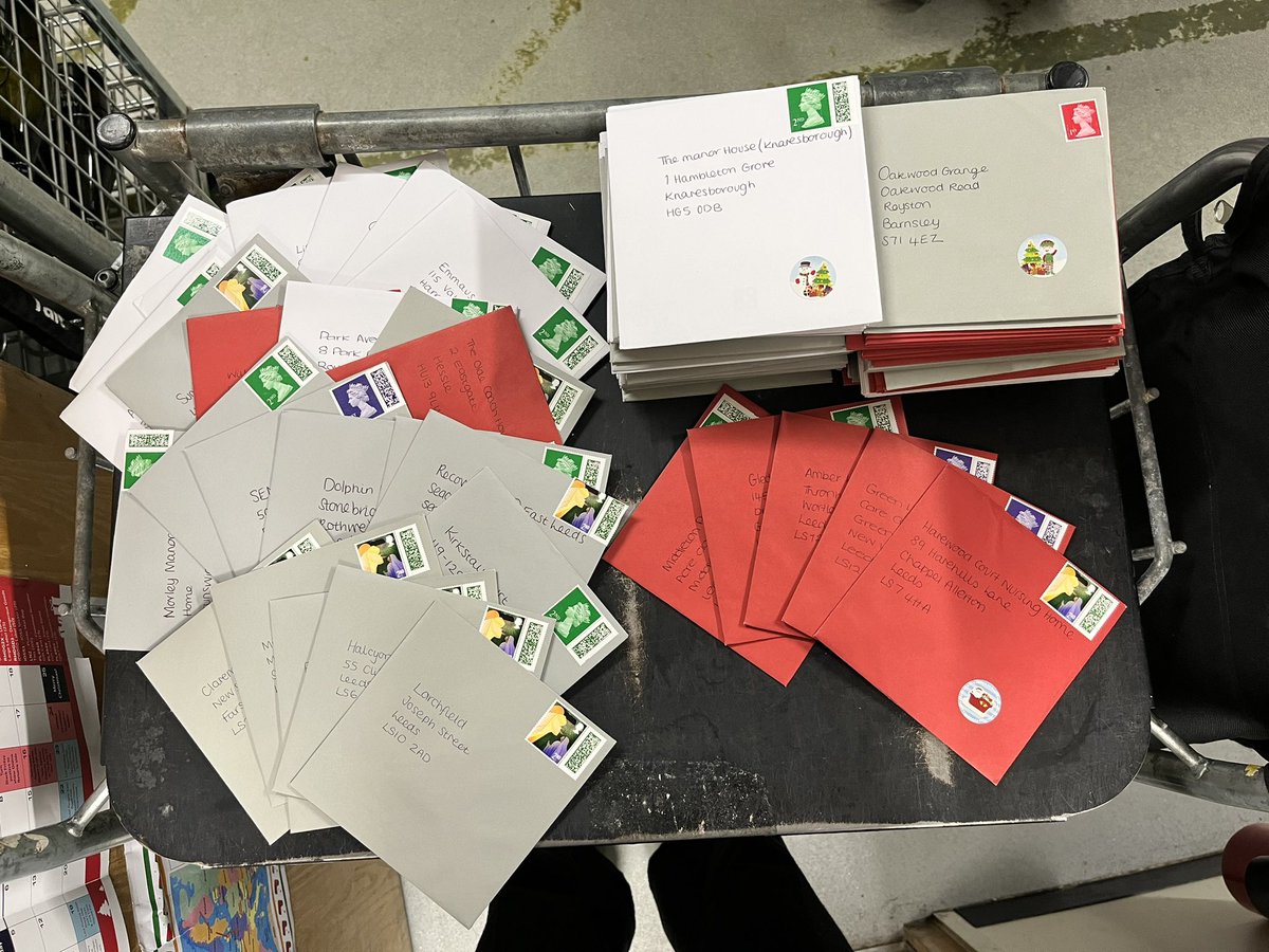 TeamHighAshDrive😁 tweet media