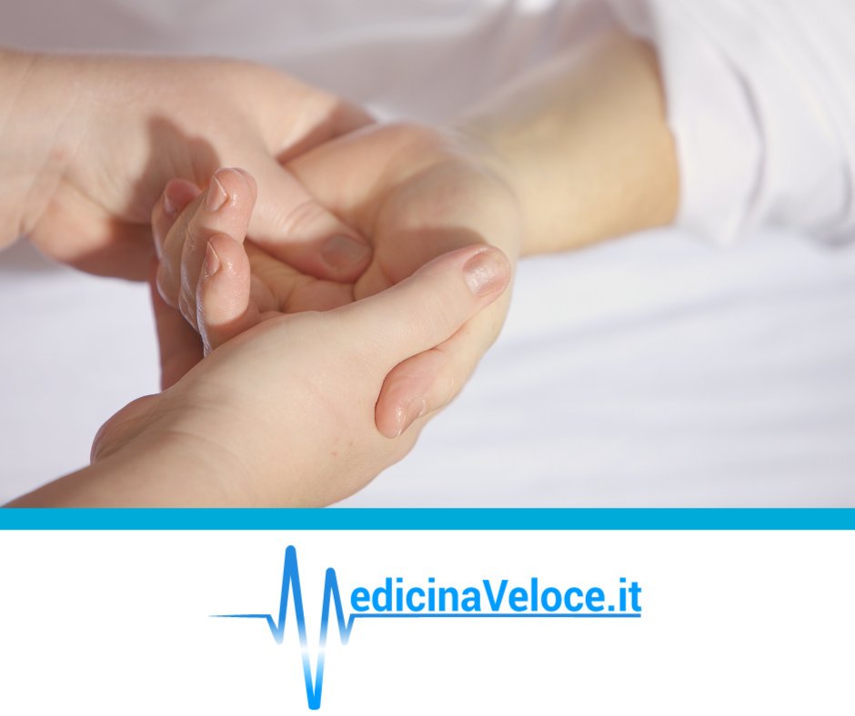 MedicinaVeloce's tweet photo. #MedicinaVeloce
#FastMedicine #FastHealthcare #PublicSystemSupport https://t.co/wbtSMGZ5Da