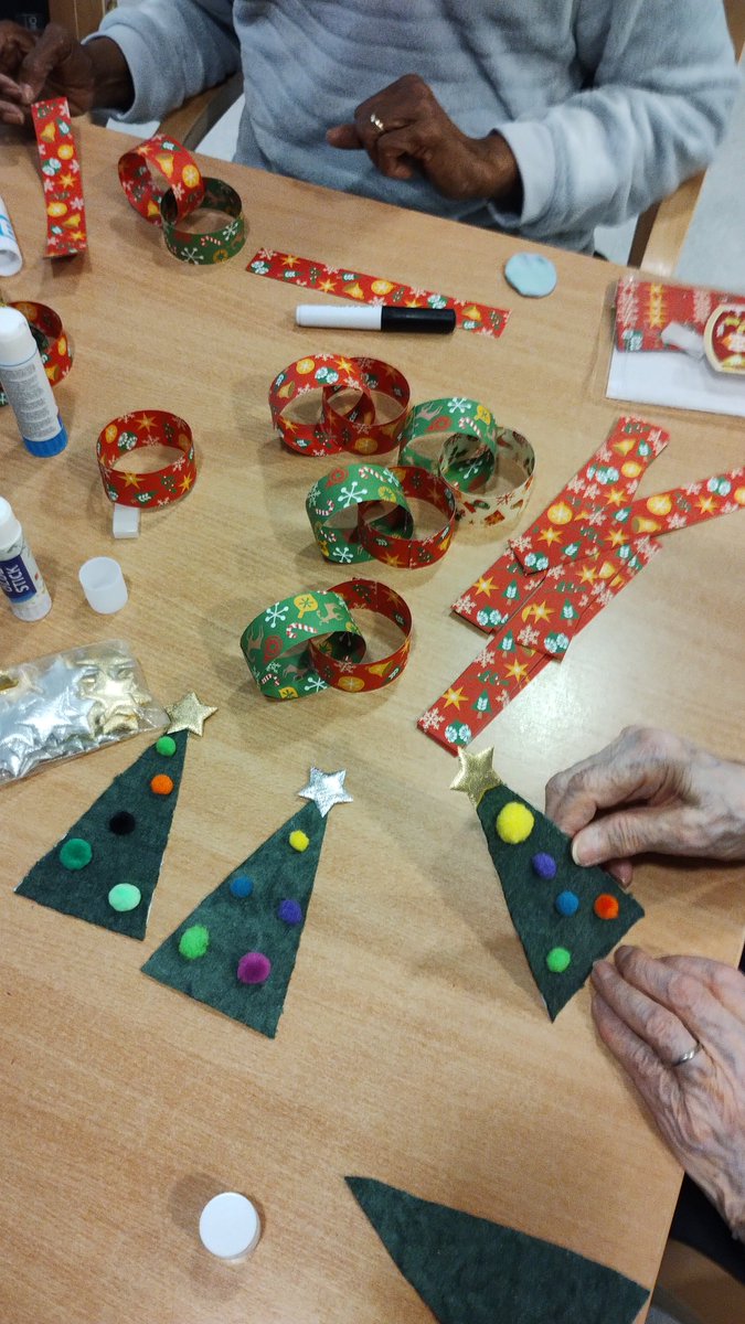 Ward 32, Acute Medicine MRI MFT tweet media