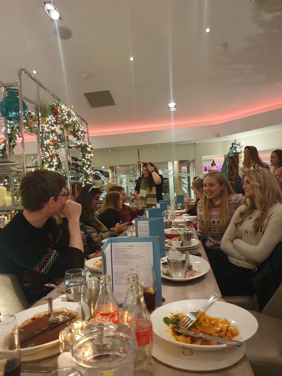 Emmanuel Gebreyes tweet media