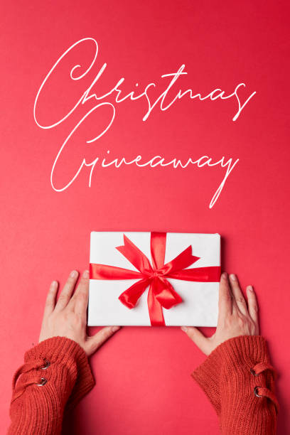 TMxCrypto's tweet photo. Mùa downtrend khó khăn quá, mình @Huy1359 
và anh @LuckyStudent02 làm cái big giveaway cho anh em
Anh em thích gì nè? 
Nhân tiện những anh em follow twitter Trí Mai cũ @Airdrop_CSGroup thấy post này thì fl mình lại nhé, cảm ơn ae
Retweet giúp mình để ae cũ biết luôn nha <3 https://t.co/nsWpooavYj