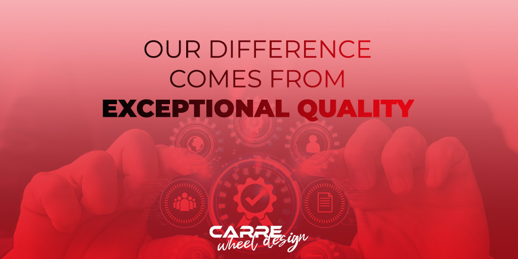 carrecwd's tweet photo. We differentiate ourselves by our outstanding quality.

Üstün kalitemizle kendimizi farklılaştırıyoruz.

https://t.co/VH8bCALJRH

#Carre #WheelDesign #CarreWheelDesign #WheelProduction #AlloyWheels https://t.co/t3wS2CUhEM