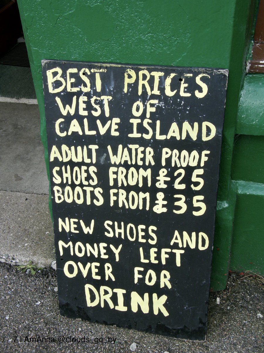 GatePostSign's tweet photo. #bumbattenthursday #sundaysigns #signsworldcup https://t.co/GjXrD2BuAH