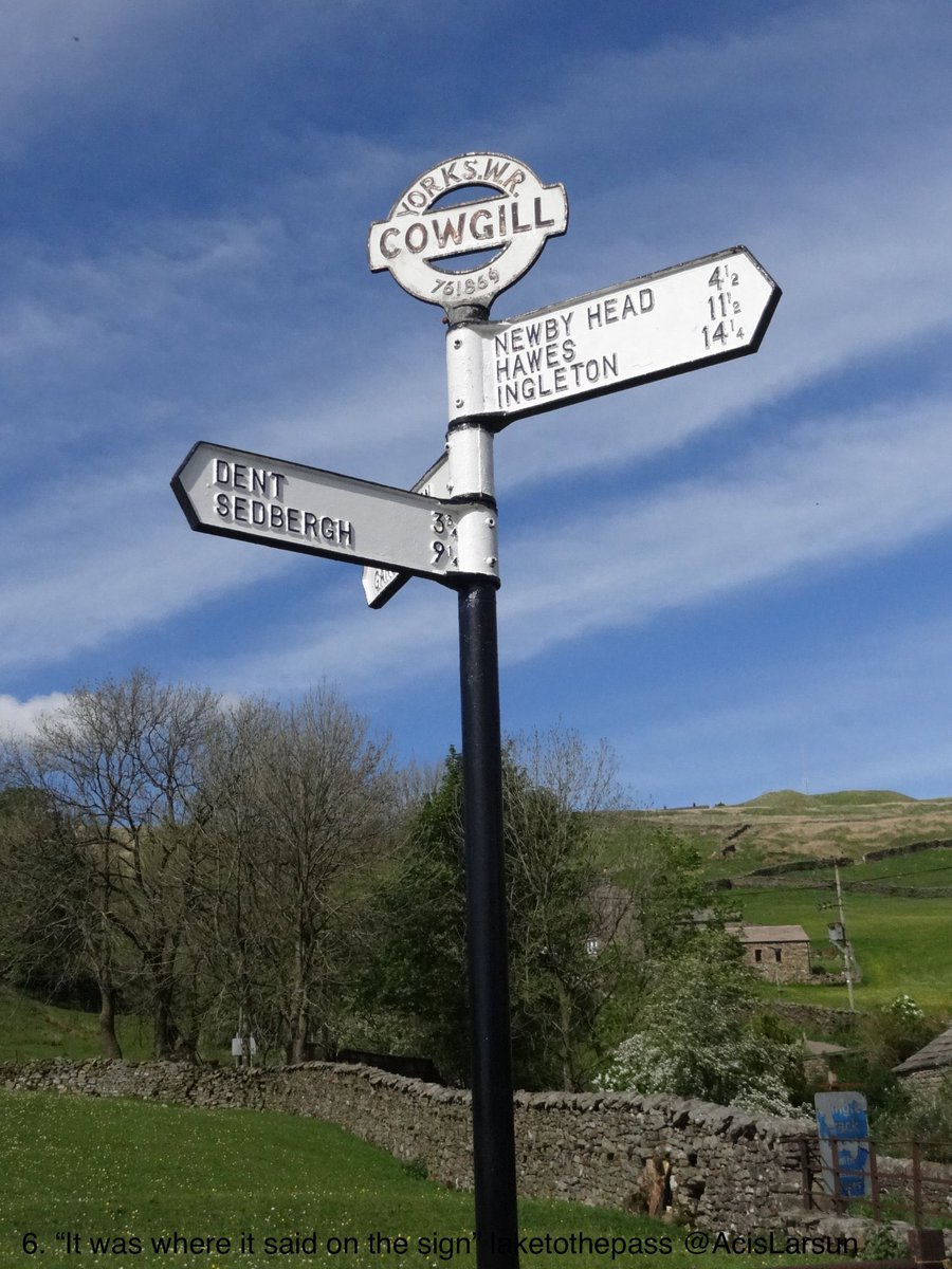 GatePostSign's tweet photo. #bumbattenthursday #sundaysigns #signsworldcup https://t.co/GjXrD2BuAH