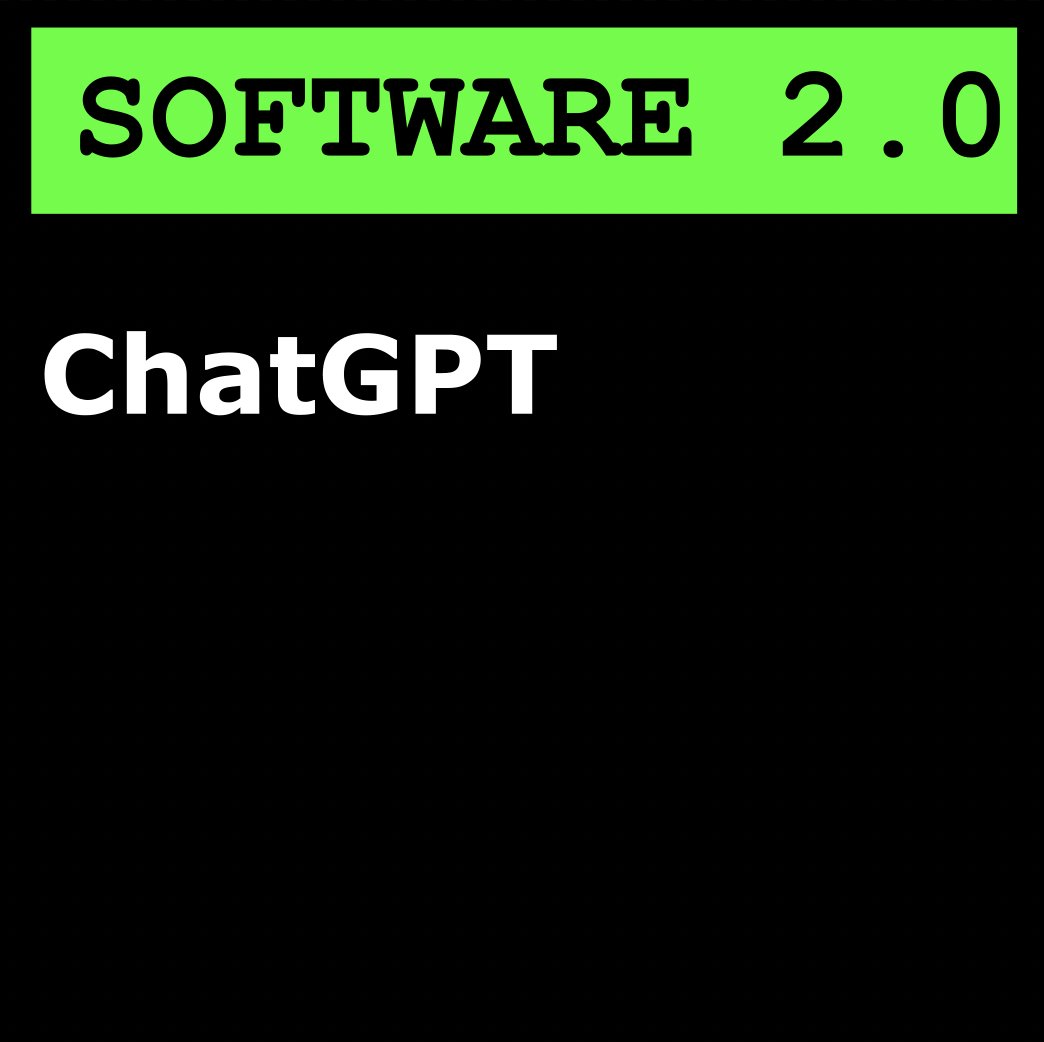 Andrés Miguel Torrubia Sáez tweet media