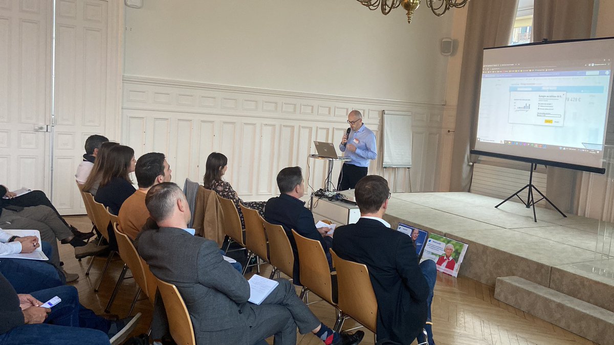 Albin quere tweet media