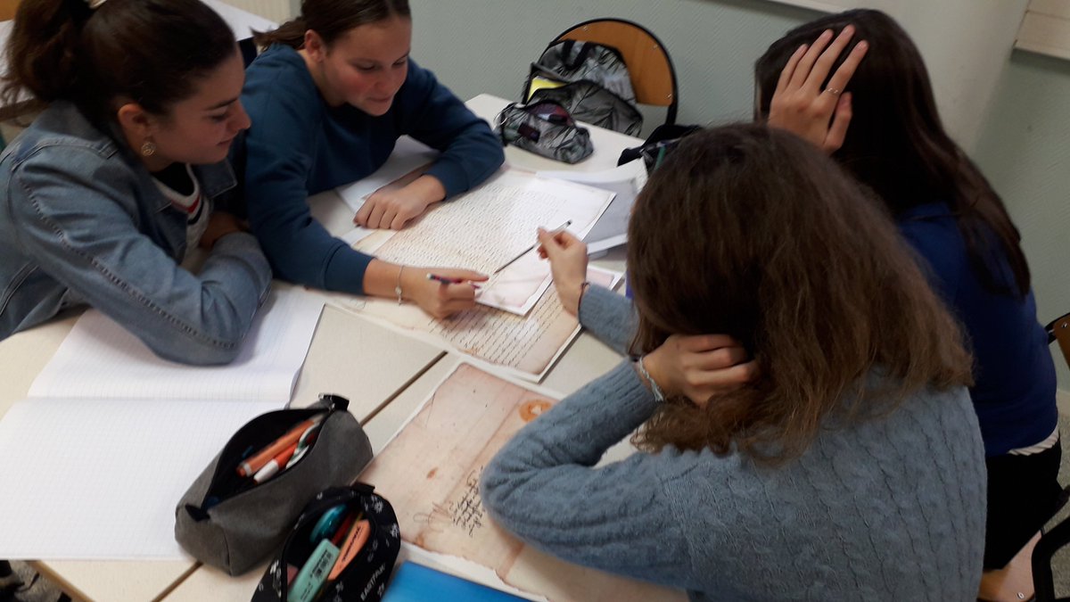 Centre Inria de l'Université de Lorraine tweet media