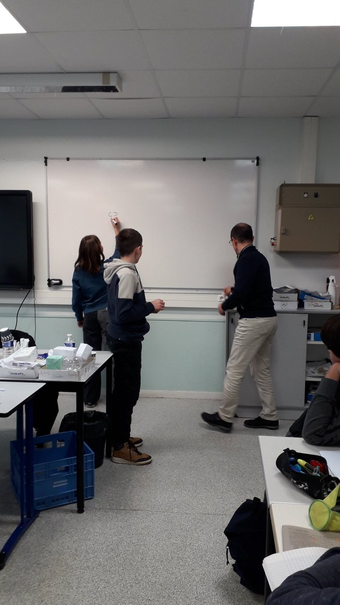 Centre Inria de l'Université de Lorraine tweet media