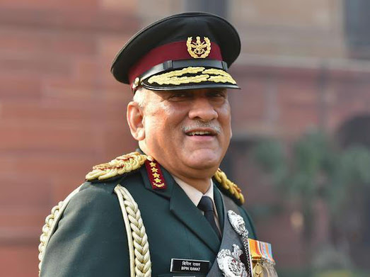 salim05097277's tweet photo. #GenBipinRawat
#CDSGenBipinRawat https://t.co/Wz2wZugBMP