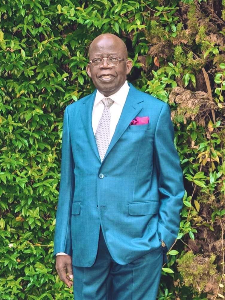 Chigozirim Emeakayi🇳🇬 tweet media