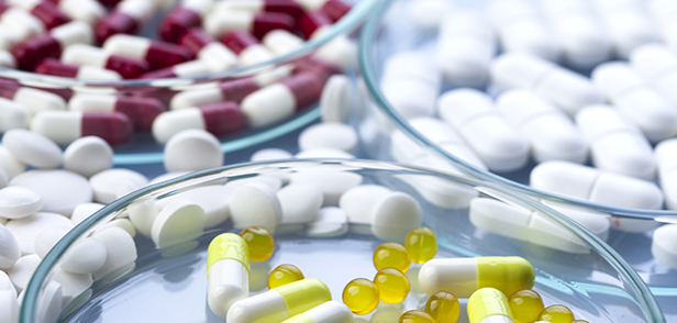 IInspecto's tweet photo. Why Does The #Pharma World Go Digital? Producers of pharma goods and #services whose key responsibility is to ensure the #quality and #safety of their products and services have come under great pressure. Check out how @IInspecto  can help the #industry https://t.co/puFxuLWt8F https://t.co/gobQhoPBRh