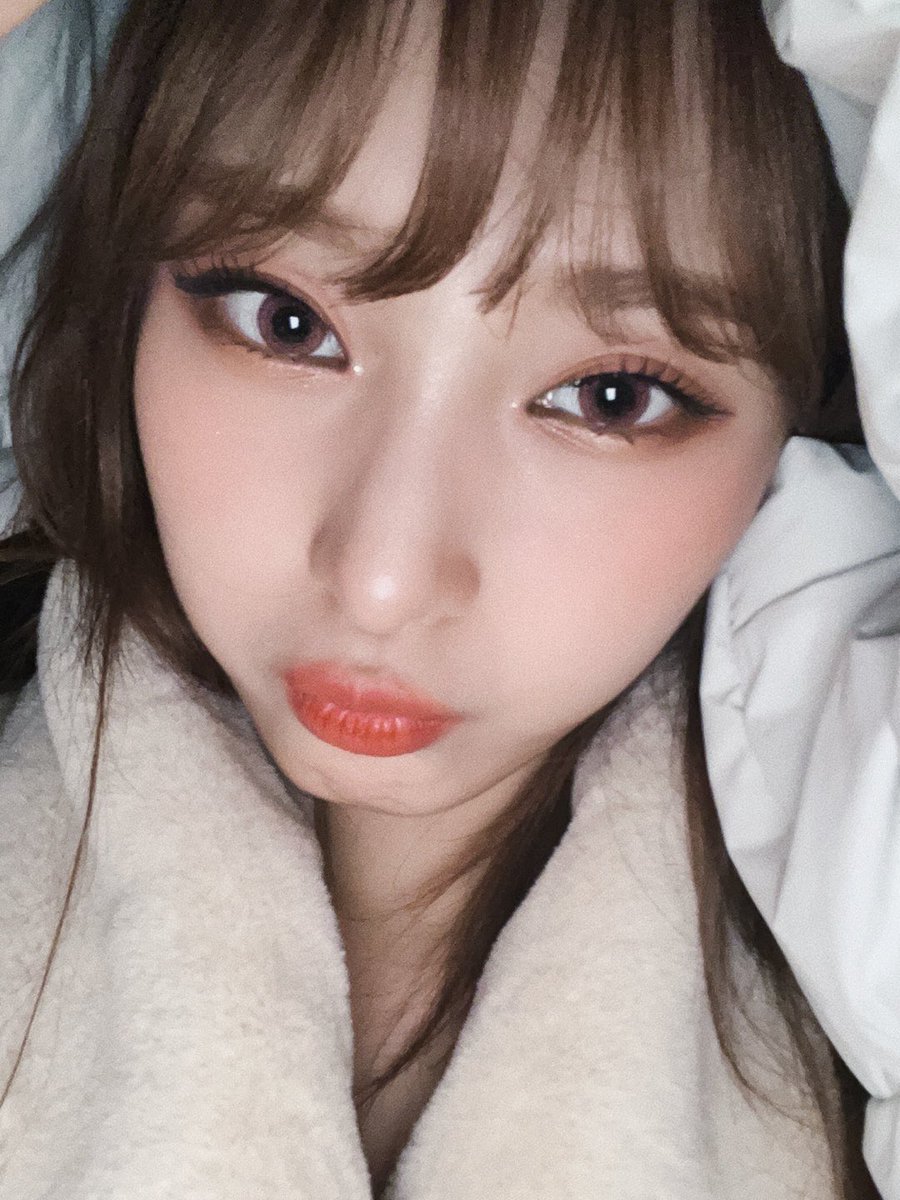 ichillincafe's tweet photo. ♡ new order ♡
order: toasts 
for: @soheechillin
from: chowon @ichillin_km @I_m_chillin
message: “LUNA ARE YOU BACK? ILY BESTIE MY FAV MOOTS PLZ STAY HERE <333” https://t.co/dYbOOZaqTY