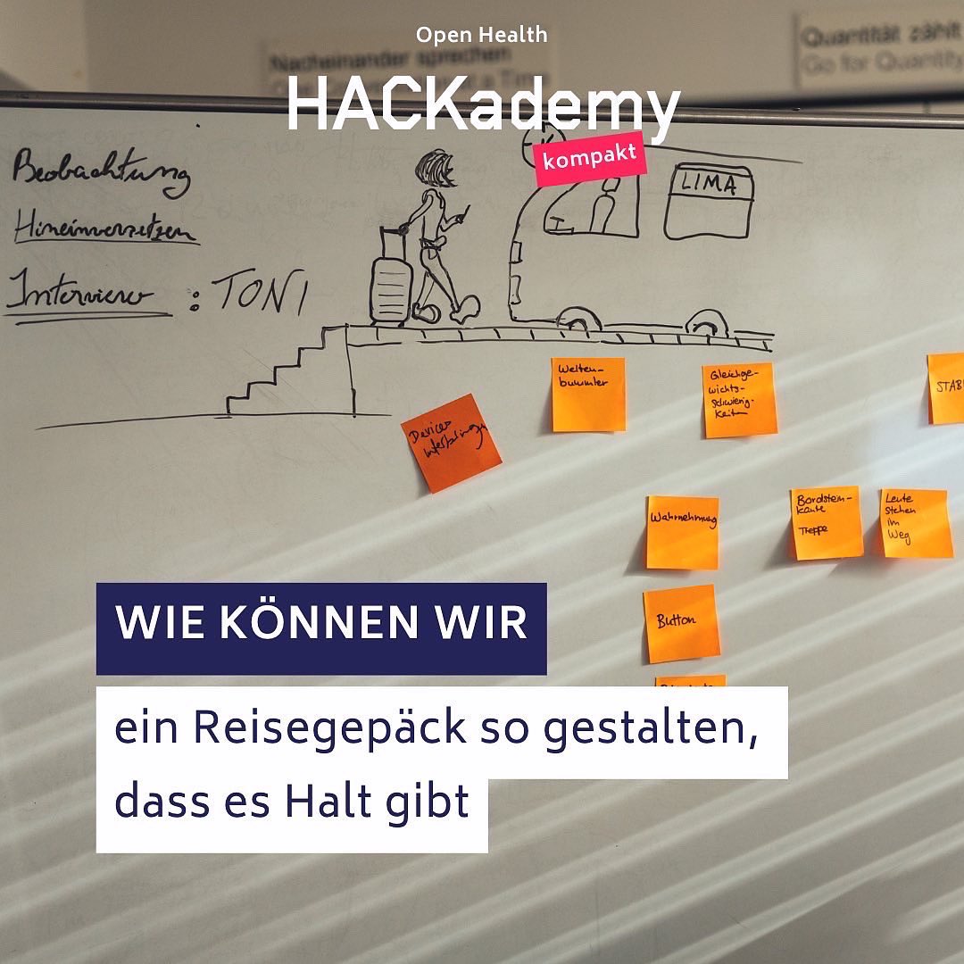 Match My Maker tweet media